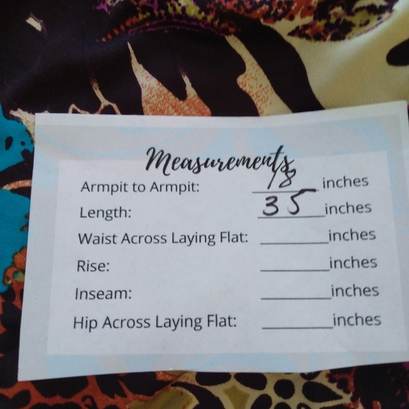 I.C.E Colorful Embellished Studded with Attached Belt and Cap Sleeve Dress - Picture 10 of 10